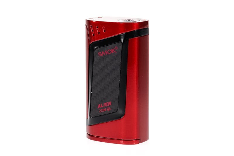 Smok_Alien_Kit