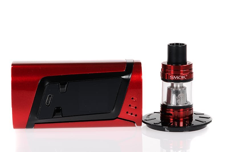 Smok_Alien_Kit