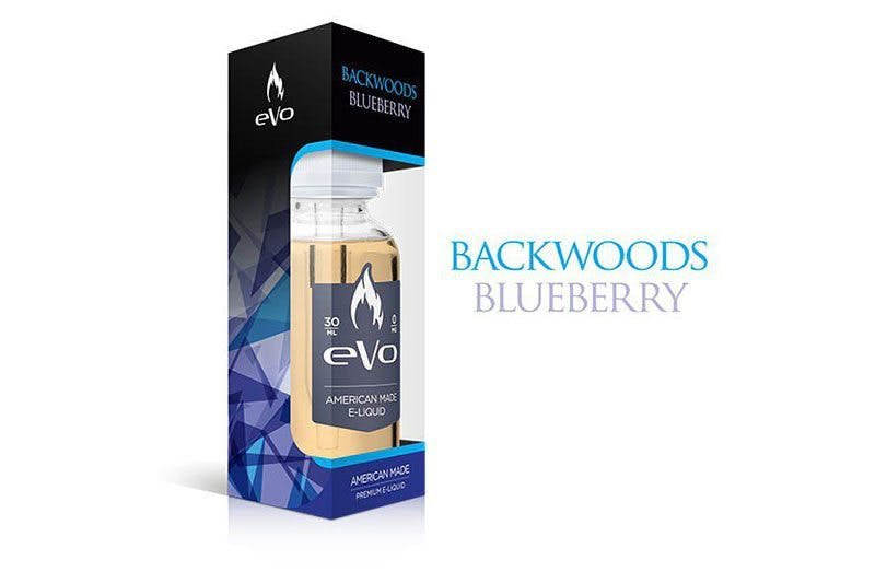 evo-backwoods-myrtille