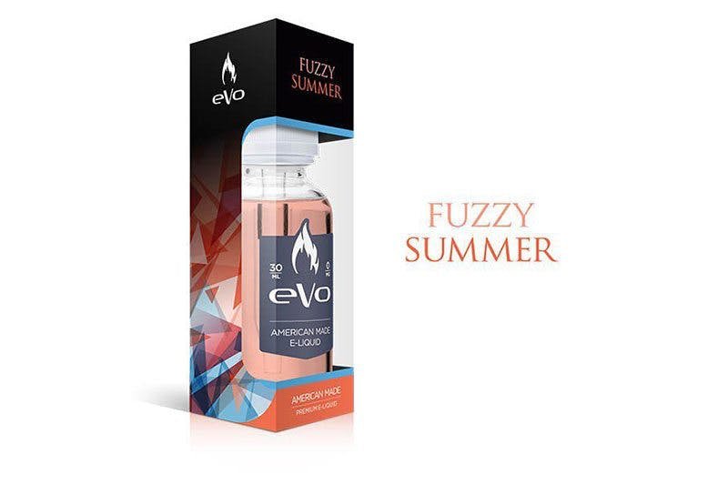 evo-fuzzy-summer