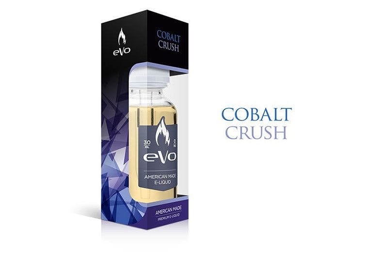 evo-cobalt-crush