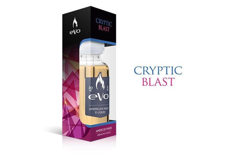 evo-cryptic-blast
