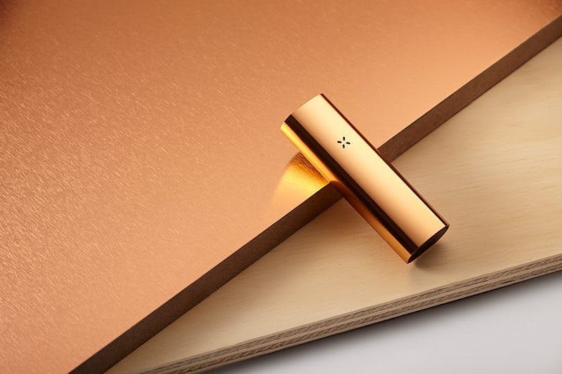 pax-3-limited-edition-rose-gold