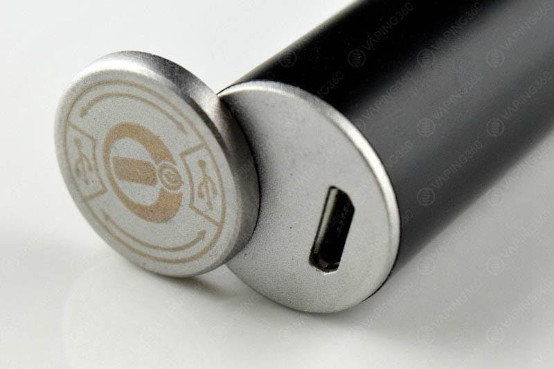 Port de chargement micro-USB Innokin Endura T18