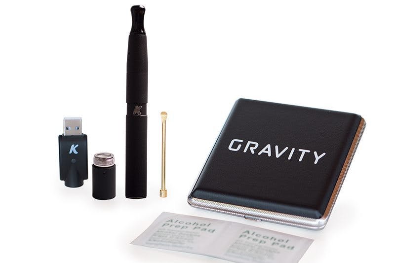 kandypens-gravity-kit