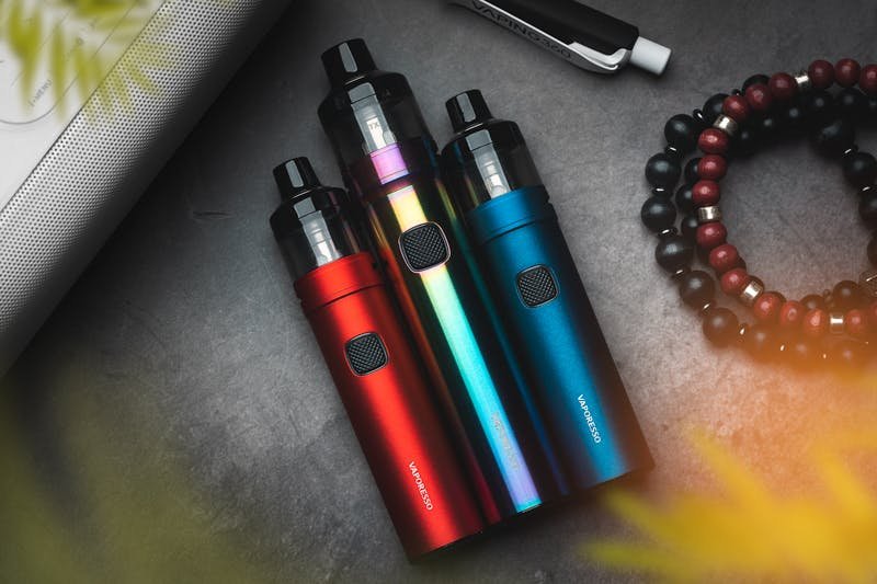 vaporesso-gtx-go-40-80-thumbnail