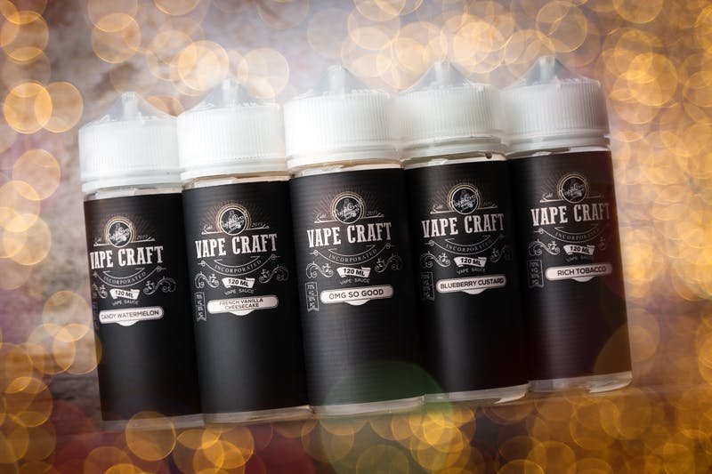 vapecraft-thumbnail-800x533