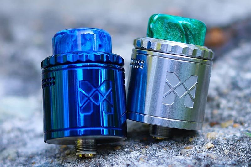 vandy-vape-mesh-v2-rda-03