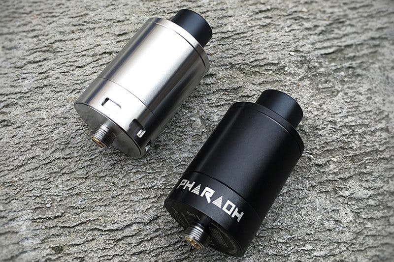 digiflavor-pharaoh-rda-rip